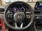 2025 Honda Pilot Touring+