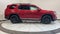 2025 Honda Pilot Touring+