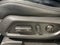2023 Honda Pilot EX-L 8 Passenger