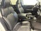 2023 Honda Pilot EX-L 8 Passenger