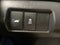 2023 Honda Pilot EX-L 8 Passenger