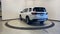 2023 Honda Pilot EX-L 8 Passenger