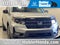 2024 Honda Ridgeline Sport