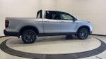 2024 Honda Ridgeline Sport