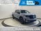 2024 Honda Ridgeline Black Edition