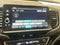 2024 Honda Ridgeline Black Edition
