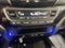 2024 Honda Ridgeline Black Edition