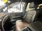 2024 Honda Ridgeline Black Edition