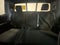 2024 Honda Ridgeline Black Edition
