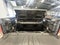 2024 Honda Ridgeline Black Edition