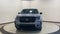 2024 Honda Ridgeline Black Edition