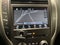 2016 Lincoln MKC Select