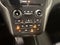 2016 Lincoln MKC Select