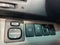 2012 Toyota Highlander SE