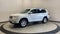 2012 Toyota Highlander SE