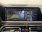 2019 BMW X7 xDrive40i xDrive40i