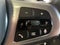 2019 BMW X7 xDrive40i xDrive40i