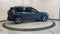 2019 BMW X7 xDrive40i xDrive40i