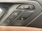 2019 BMW X7 xDrive40i xDrive40i