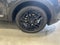 2023 Kia Telluride SX X-Line