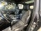 2023 Kia Telluride SX X-Line
