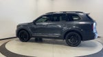 2023 Kia Telluride SX X-Line