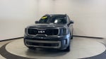 2023 Kia Telluride SX X-Line