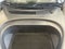 2019 Tesla Model 3 Performance