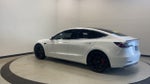 2019 Tesla Model 3 Performance