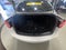 2019 Tesla Model 3 Performance