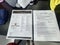 2019 Tesla Model 3 Performance