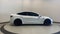2019 Tesla Model 3 Performance