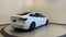 2019 Tesla Model 3 Performance