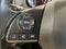 2024 Mitsubishi Outlander Sport SE