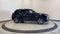 2024 Mitsubishi Outlander Sport SE
