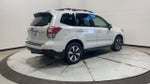 2018 Subaru Forester Premium