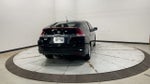 2012 Honda Insight EX