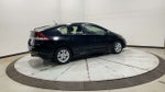 2012 Honda Insight EX