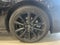 2024 Mazda Mazda3 Hatchback 2.5 S Select Sport
