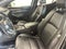 2024 Mazda Mazda3 Hatchback 2.5 S Select Sport