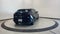 2024 Mazda Mazda3 Hatchback 2.5 S Select Sport
