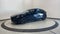 2024 Mazda Mazda3 Hatchback 2.5 S Select Sport