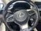 2022 Lexus RX Luxury