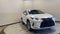 2022 Lexus RX Luxury