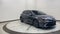 2022 Toyota Corolla Hatchback XSE