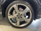 2022 Genesis GV80 2.5T AWD