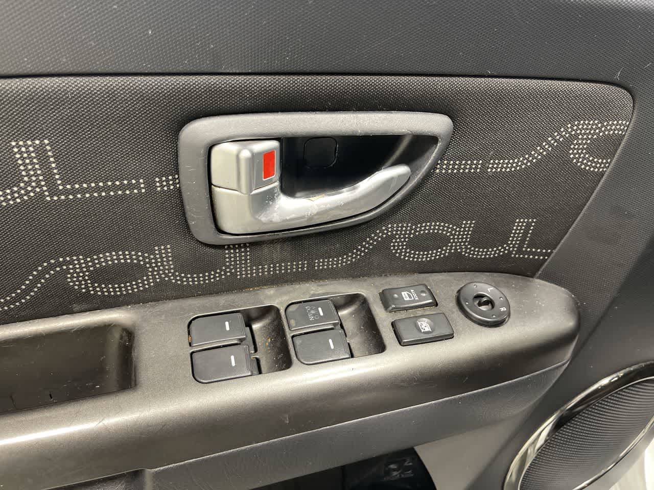 2012 Kia Soul +
