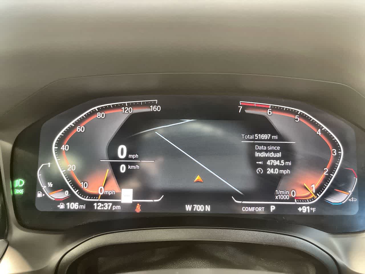 2021 BMW 430i xDrive 430i xDrive