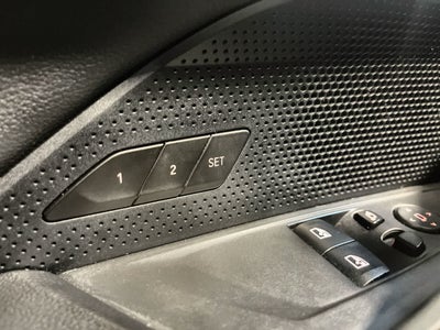2021 BMW 430i xDrive 430i xDrive