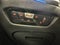 2021 BMW 430i xDrive 430i xDrive